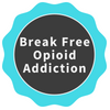 [achievement] Break Free Opioid Addiction