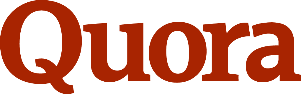 quora