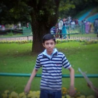 sriram