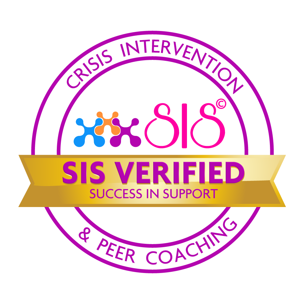 SIS-SEAL