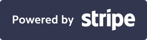 powered_by_stripe@2x