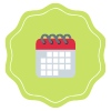 Setting a Quit Date Badge
