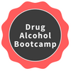 [achievement] 30 Day Drug and Alcohol Bootcamp