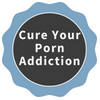 [achievement] Cure Your Porn Addiction